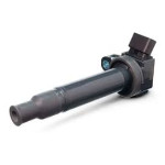 BOBINA ENCENDIDA TUNDRA 00-03 (UF230)