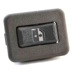 CONTROL ELECTRICO CHEVROLET C1500