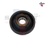 SOPORTE CARDAN NISSAN 720 80-86 (SC-520-B) SENCILLO