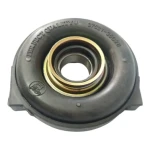 BALERO CARDAN NISSAN, BLAZER 87-93