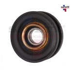 SOPORTE CARDAN NISSAN D21 73-90 (SC-521-B)