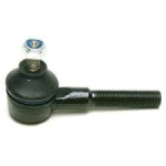 TERMINAL EXTERIOR HID POINTE 97-07 (377-422-811)