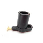 ROTOR DISTRIBUIDOR PICKUP 80 (JR79)