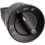 INTERRUPTOR LUCES JETTA 99-15