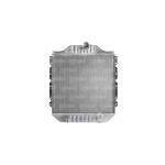 RADIADOR DINA 3000 3800 SERIES