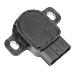 SENSOR TPS HONDA PEDAL ACELERADOR
