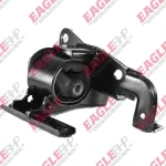 SOPORTE TRANSMISION I RAV4 2.0  01-03