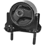 SOPORTE MOTOR TRASERA MATRIX 2.4 09-13