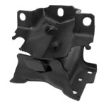 SOPORTE MOTOR FRONTAL EXPRESS 4.3 03-15