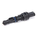SENSOR VSS PLATINA 1.6L 02-10 (SC792)