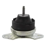 SOPORTE MOTOR DELANTERO PEUGEOT 407 2.2 02-08 (7431-H)