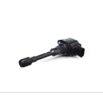 BOBINA ENCENDIDO ROGUE 2.5L 08-12 (UF549) UF-549
