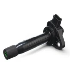 BOBINA ENCENDIDO ODYSSEY 10-14 (UF603)