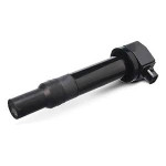 BOBINA ENCENDIDO ACCENT 06-09 (UF499)