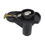 ROTOR DISTRIBUIDOR VOYAGER 00 (CH310)