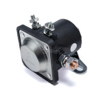 SOLENOIDE AUX MARCHA PUERQUITO 12V (SNLS-135) (SNLS135)