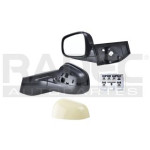 ESPEJO IZQUIERDO SPARK 11-17