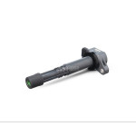 BOBINA ENCENDIDO CRV 02-06 (UF311) (UF583)