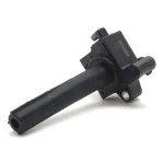 BOBINA ENCENDIDO SIENNA 98-03 (UF155)