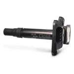 BOBINA ENCENDIDO PASSAT 00-01 (UF274)
