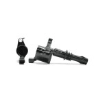 BOBINA ENCENDIDO PICKUP 08-10 (FD509)