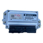 COMPUTADORA ATOS 04-06 ORIGINAL USADA