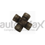 CRUCETA NISSAN L20 (25X65.2 D)