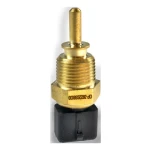 SENSOR TEMPERATURA ATOS 05-08