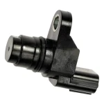 SENSOR ARBOL CIVIC 02-09 (PC610)