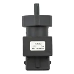 SENSOR VELOCIDAD ATTITUDE 1.6L 04-06 (SC347)