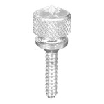 TORNILLO FLN PIEDRA BLANCA