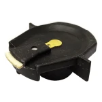 ROTOR DISTRIBUIDOR ACCORD 98-99 (JR179)
