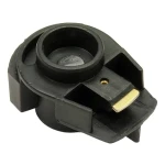 ROTOR DISTRIBUIDOR ALTIMA 93-96 (JR155)