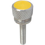 TORNILLO PARA TABLERO AMBAR T-600