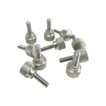 TORINILLO PARA CABINA INTERIOR PIEDRA AZUL 	3967