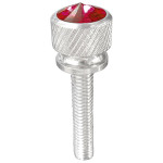 PIEZA TORNILLO PARA TABLERO PIEDRA ROJA T660 2002 EN DELANTE