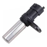 SENSOR POSICION CIGÜEÑAL CKP CHEVY 04-12 (PC1008)