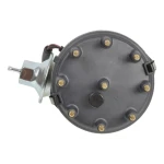 ADAPATADOR DISTRIBUIDOR BRONCO 77-88 (FD156)