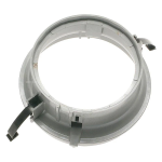 ADAPATADOR DISTRIBUIDOR BRONCO 77-88 (FD156)