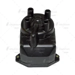 TAPA DISTRIBUIDOR ACCORD 98-02 (JH251)