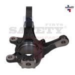 MANGO MANGUETA DELANTERO DERECHO VERSA 1.6L 12-19