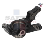 MANGO MANGUETA DELANTERO DERECHO TSURU III 1.6L 96-17