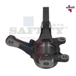 MANGO MANGUETA DELANTERO IZQUIERDO NISSAN VERSA 1.6