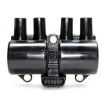 BOBINA ENCENDIDO TORNADO 1.8 12-15 (CE20131-13B1) (IC-201)