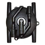 TAPA DISTRIBUIDOR TOYOTA 91-98 (CTK-JH203)