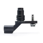 SENSOR ARBOL HHR 06-09 (PC655)
