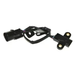 SENSOR CKP ATOS 1.1L 05-12 (PC1111)