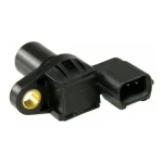 SENSOR CMP TRACKER 2.0L 05-08 (PC226)