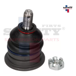 ROTULA SUPERIOR NP300 4X4 09/14 (1016003)