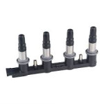 BOBINA ENCENDIDO SONIC 12-14 C-MOD (UF620)